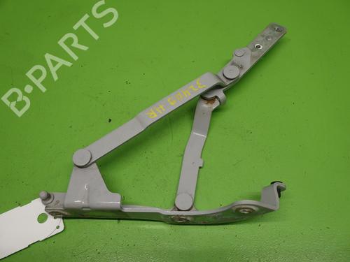 Dørhængsel/Dørbegrænser ABARTH 500 / 595 / 695 1.4 (312.AXF11, 312.AXF1A) | BP32399035C146