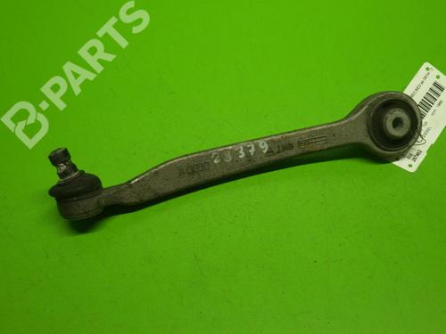 Right front suspension arm AUDI A4 B7 (8EC) 2.0 TDI | BP6649206M13 