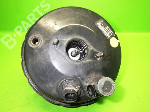 Used Servo brake Servo brake VW SHARAN (7M8, 7M9, 7M6) 2.0 (115 hp) 8954054 8954054