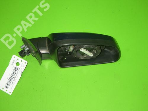 Used Right mirror OPEL MERIVA A MPV (X03) 1.7 CDTI (E75) (100 hp) 7987820