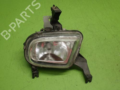 Feu de brouillard avant gauche PEUGEOT 306 Hatchback (7A, 7C, N3, N5) 1.8 16V (110 hp) 29739998