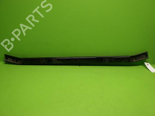 Used Crossmember BMW 5 Touring (F11) 520 d (184 hp) 25344653