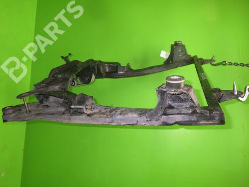 Subframe FORD MONDEO III Turnier (BWY) 2.0 16V | BP8104026M9 