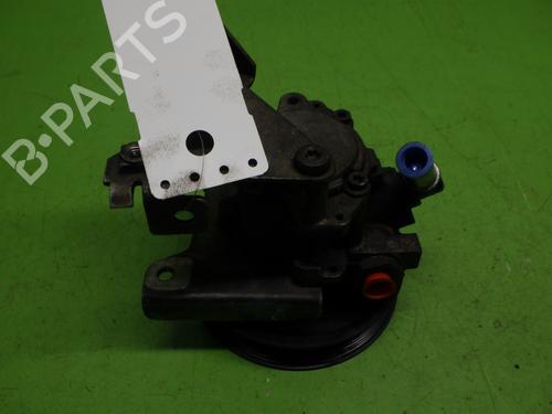Steering pump BMW 3 (E46) 330 xi | BP28006754M99 