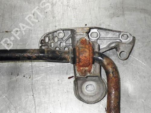 Anti roll bar AUDI A6 C5 (4B2) 2.5 TDI | BP14702189M96 