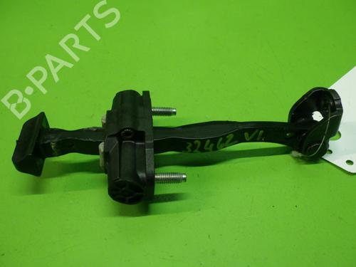 Dørhængsel/Dørbegrænser Dørhængsel/Dørbegrænser FORD FOCUS III Turnier 1.0 EcoBoost (100 hp) 33561581 33561581