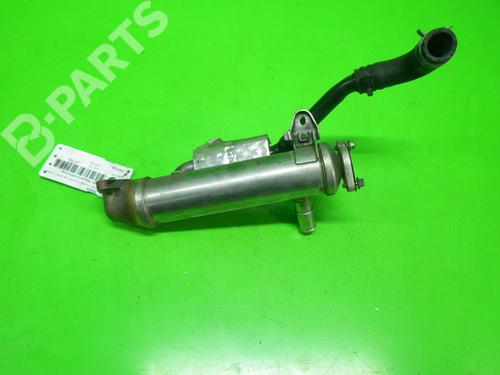 Used Egr FORD MONDEO III Turnier (BWY) 2.0 16V TDDi / TDCi (115 hp) 6368716