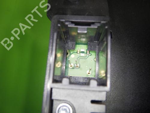 Switch OPEL ASTRA J (P10) 1.6 (68) | BP23084581I30 