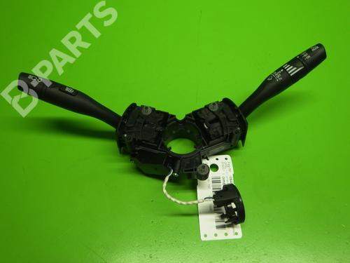 Used Switch OPEL INSIGNIA B Sports Tourer (Z18) 1.6 CDTi (35) (136 hp) 8392262