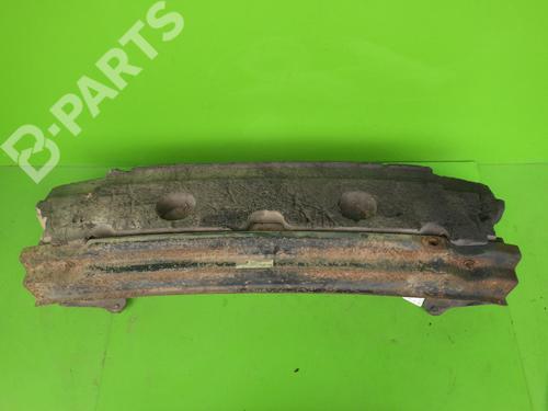Used Rear bumper reinforcement FORD MONDEO III (B5Y) 2.0 16V (146 hp) 6666811