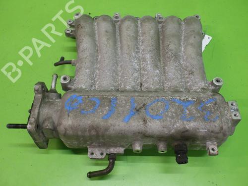 Intake manifold HYUNDAI COUPE II (GK) 2.7 V6 | BP25730942M70 