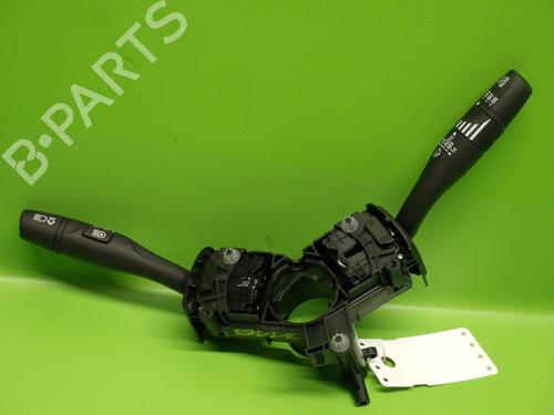 Used Switch OPEL INSIGNIA B Grand Sport (Z18) 2.0 4x4 (68) (260 hp) 15809990