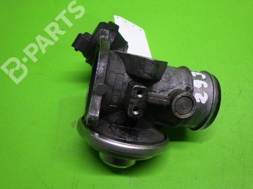 Egr SKODA FABIA I Combi (6Y5) 1.9 TDI | BP6382747M69 