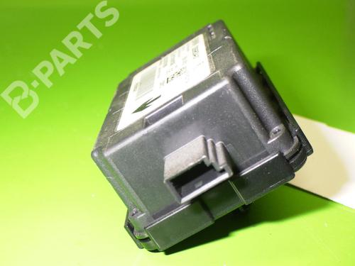 Comfort control module BMW 3 (F30, F80) 318 d xDrive | BP6393296M56 