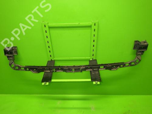 Support VW GOLF VI (5K1) 1.6 TDI | BP14736959C155 