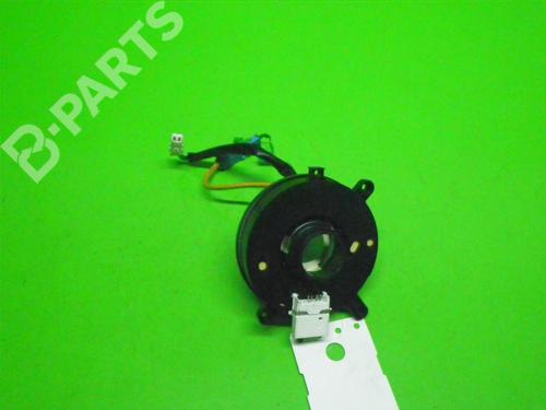 Squib airbag FIAT PUNTO (188_) 1.2 16V 80 (188.233, .235, .253, .255, .333, .353, .639,... | BP6374920C102 