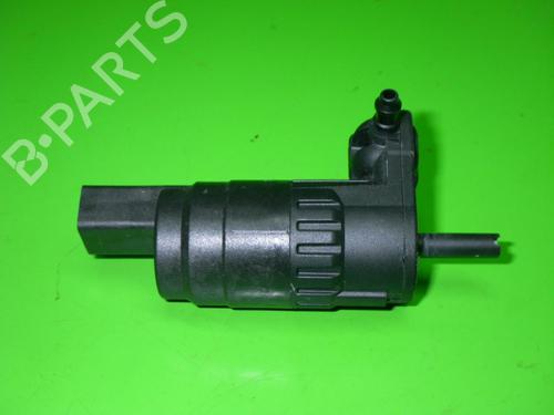Used Washer pump VW GOLF PLUS V (5M1, 521) 1.2 TSI (105 hp) 14710747