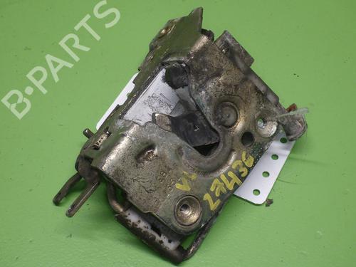 Used Front left lock Front left lock OPEL REKORD E (17_, 11_, 14_, 16_, 18_, 19_) 1.8 S (90 hp) 33221315 33221315
