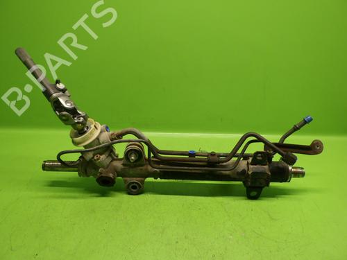 Used Steering rack MAZDA 323 F VI Hatchback (BJ) 1.9 16V (BJ14) (114 hp) 28006946