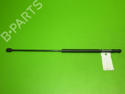 Used Tailgate lift support FORD FOCUS II Turnier (DA_, FFS, DS) 1.6 TDCi (109 hp) 14737527
