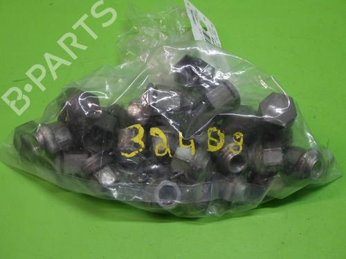 Andere für OPEL INSIGNIA B Sports Tourer (Z18) 2.0 CDTi (35) (174 hp) 33041819