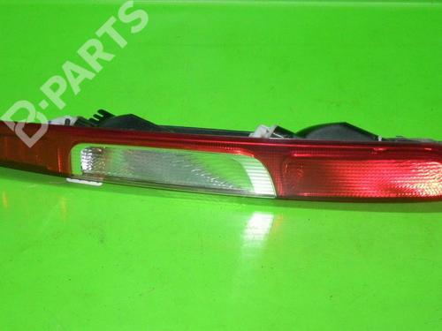 Right taillight FORD FOCUS II (DA_, HCP, DP) 2.0 | BP6656130C35 