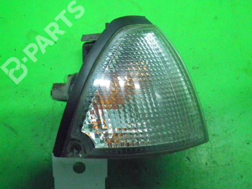 Used Right front indicator NISSAN PRIMERA Traveller (W10) 1.6 i (90 hp) 6668516