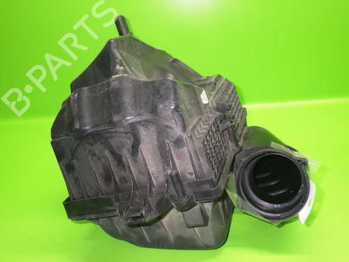 Other VW SHARAN (7M8, 7M9, 7M6) 2.0 TDI | BP14723760O1