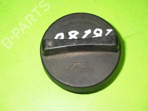 Used Other Other HYUNDAI TRAJET (FO) 2.0 CRDi (113 hp) 14728255 14728255