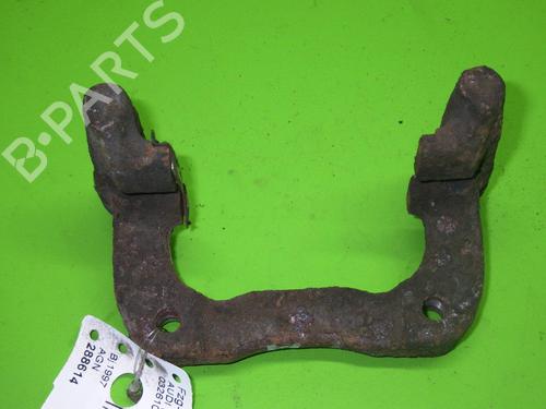 Support AUDI A3 (8L1) 1.8 | BP14722831C155 