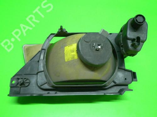 Right headlight OPEL KADETT E Hatchback (T85) 1.6 i (C08, C48, D08, D48) | BP14722099C29 