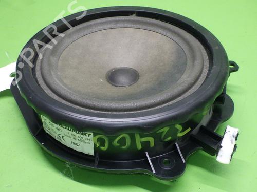 Used Speaker AUDI A3 (8P1) 1.9 TDI (105 hp) 32398997