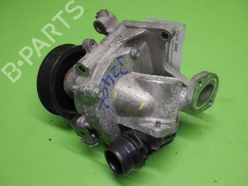 Used Other Other OPEL ASTRA K Sports Tourer (B16) 1.6 CDTi (35) (136 hp) 33278030 33278030