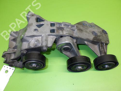Used Support MERCEDES-BENZ A-CLASS (W169) A 180 CDI (169.007, 169.307) (109 hp) 15720353