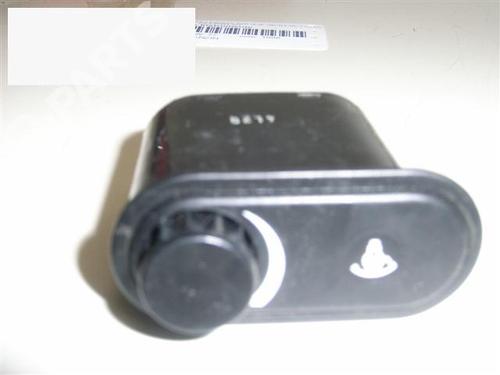Spak kontakt DAEWOO ESPERO (KLEJ) 2.0 (105 hp) 6346352