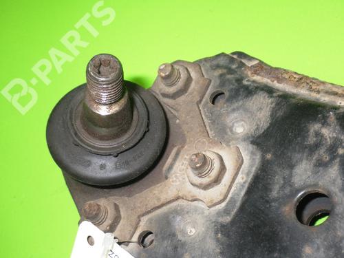 Højre fortil bærearm VW GOLF IV Variant (1J5) 1.6 16V | BP6670189M13 