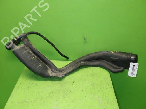 Used Pipe Pipe 37650481 37650481