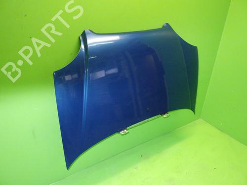 Hood HYUNDAI ATOS (MX) 1.0 i | BP25730972C1 