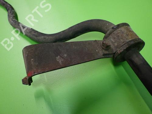 Krængningsstabilisator MERCEDES-BENZ C-CLASS T-Model (S202) C 180 T (202.078) | BP30892390M96