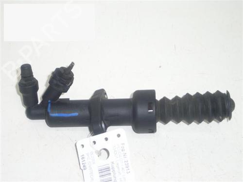 Used Clutch slave cylinder PEUGEOT 407 (6D_) 1.6 HDi 110 (6D9HZC, 6D9HYC) (109 hp) 14705258