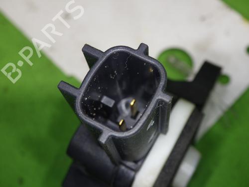 Electronic sensor AUDI A3 (8P1) 1.9 TDI | BP32399003M84 - Image 4