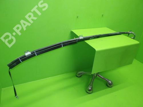 Passenger airbag HYUNDAI TUCSON (JM) 2.0 All-wheel Drive | BP10516388C10 