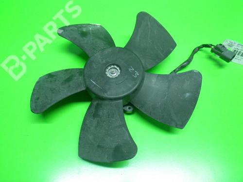 Used Electronic module HONDA CIVIC VIII Hatchback (FN, FK) 1.8 (FN1, FK2) (140 hp) 6373892