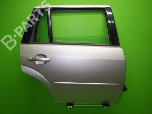 Used Right rear door FORD MONDEO III Turnier (BWY) 1.8 16V (125 hp) 9855626