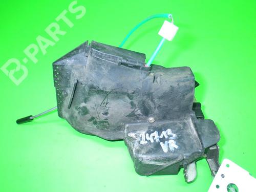 Front right lock BMW 5 (E39) 520 i | BP6608220C97 