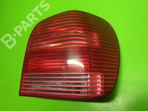 Right taillight VW POLO (6N2) 1.4 TDI | BP6654967C35 