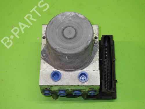 Used ABS pump MERCEDES-BENZ A-CLASS (W169) A 180 CDI (169.007, 169.307) (109 hp) 15764872