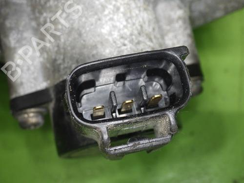 Throttle body DAIHATSU YRV (M2) 1.3 (M201) | BP36426144M82 - Image 4