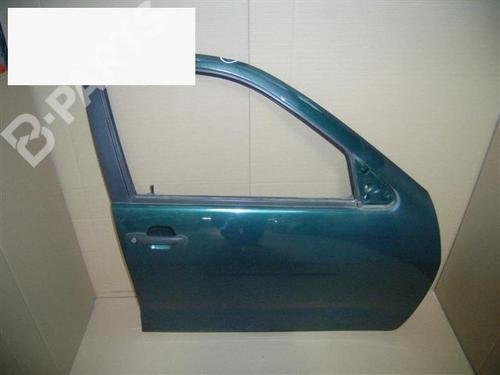 Used Right front door SEAT CORDOBA (6K1, 6K2) 1.6 i (75 hp) 6672947