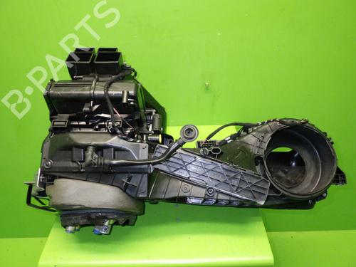 Air vent SKODA SUPERB II Estate (3T5) 2.0 TDI | BP14742345I21 
